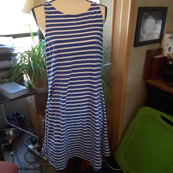 Old Navy Dresses & Skirts - Old Navy dress